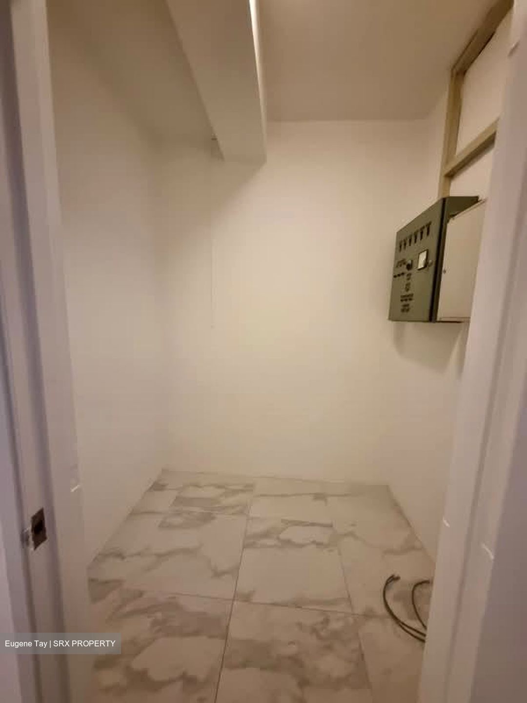 The Cairnhill (D9), Condominium #582246281